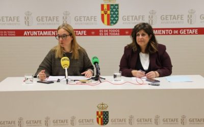 El concurso internacional para el barrio de La Aviación recibe 37 proyectos